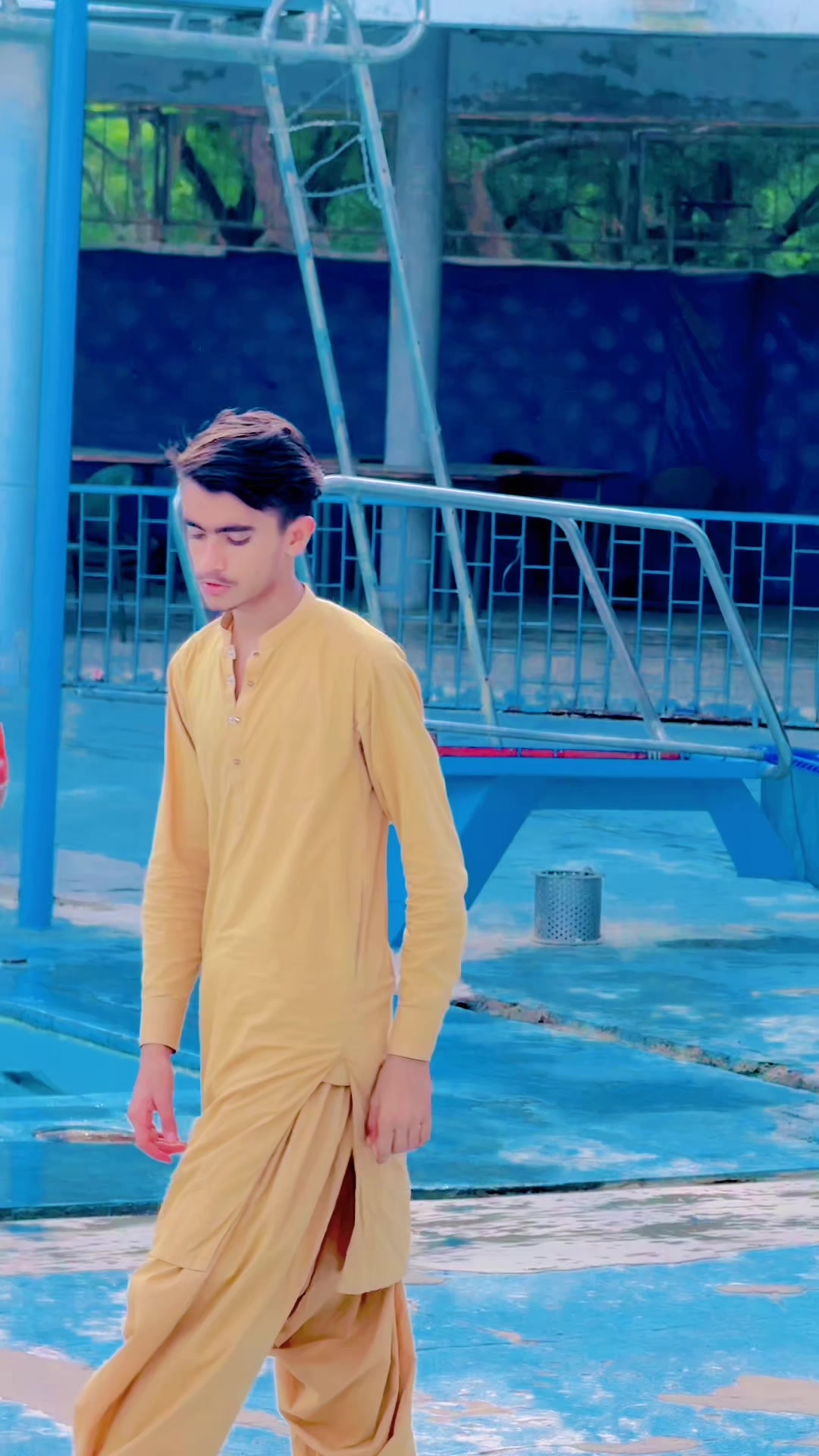 @♛꧁༒𝐇𝐊☠𝐌𝐀𝐋𝐀𝐊ᵒ𝟑𝟑🇵🇰༒꧂♛
