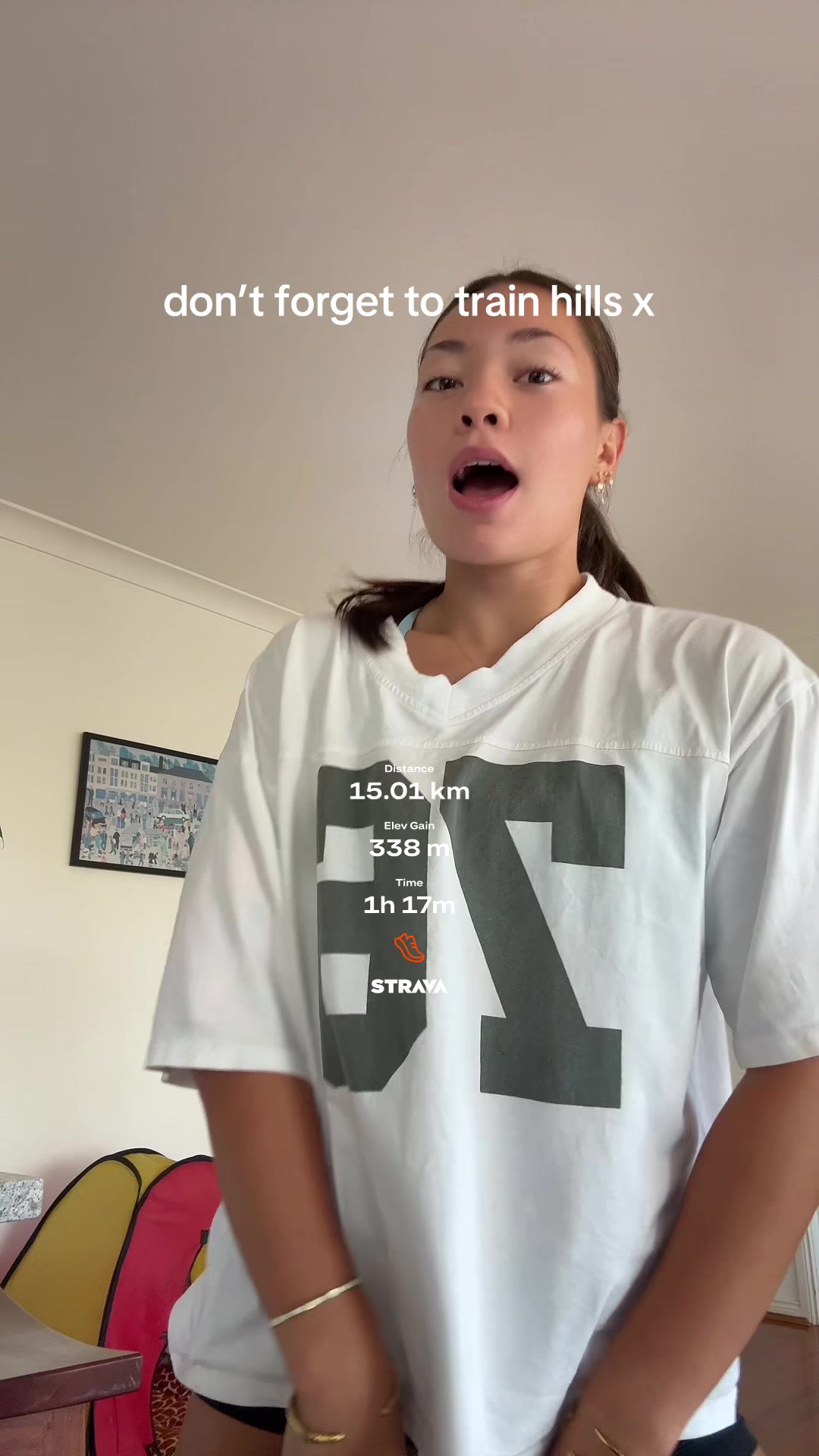 @ELI