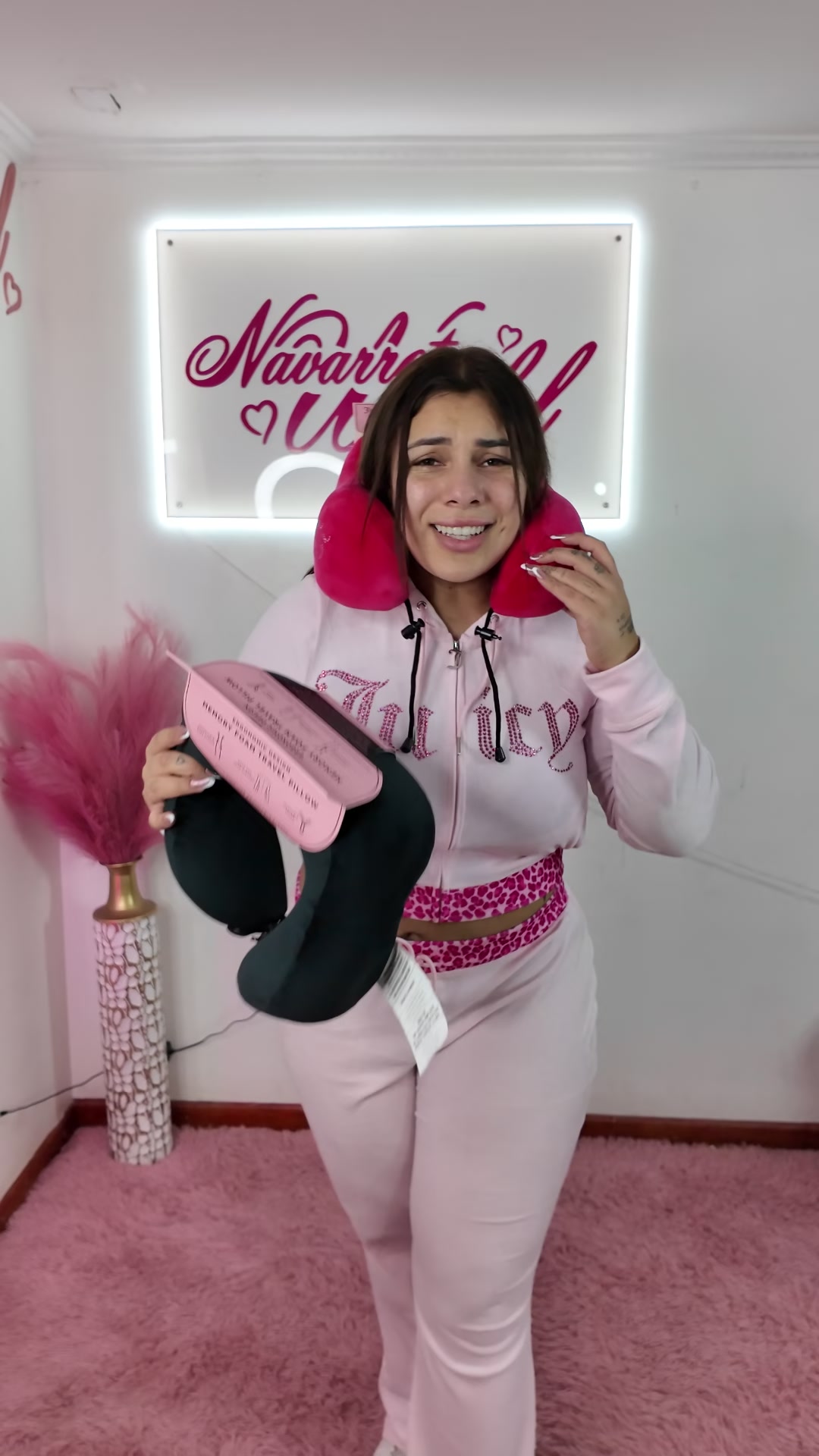 @navarreteworld