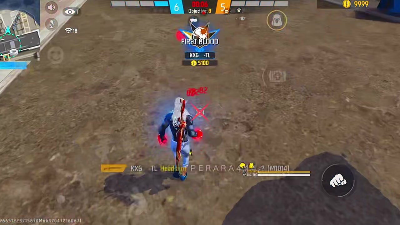 @TL ONETAP 🩶