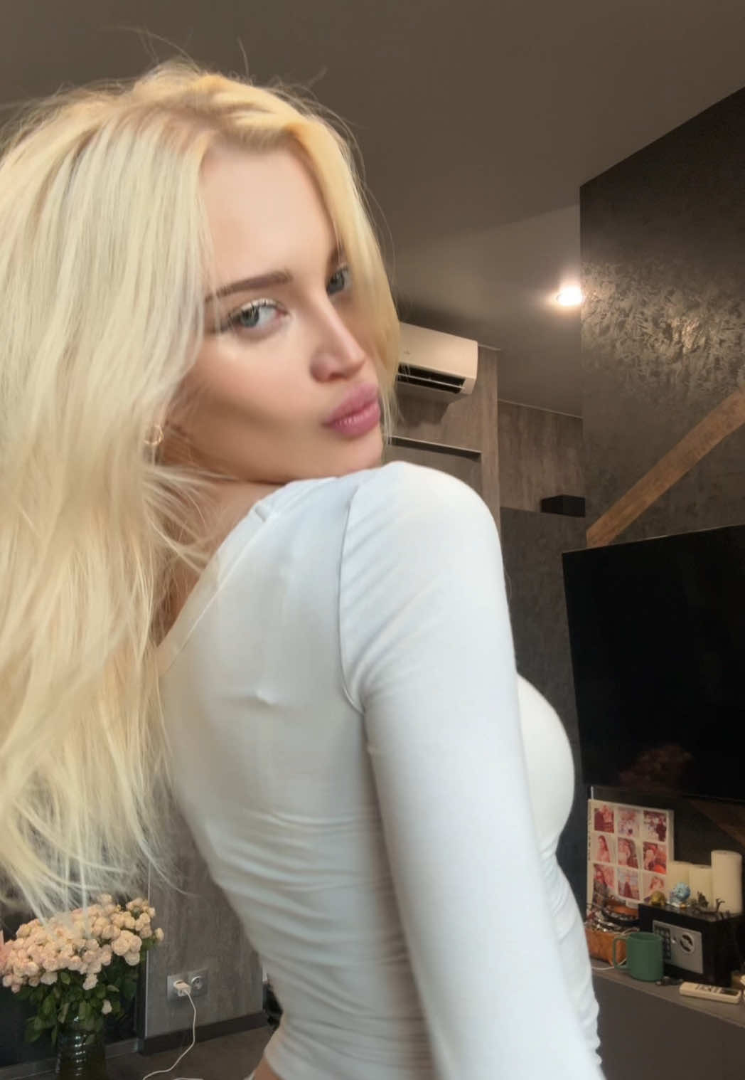 @ЛИЗА