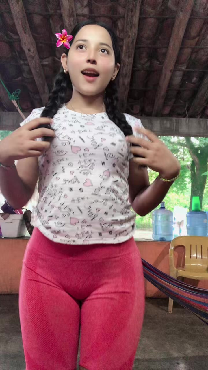@Yos Higuera