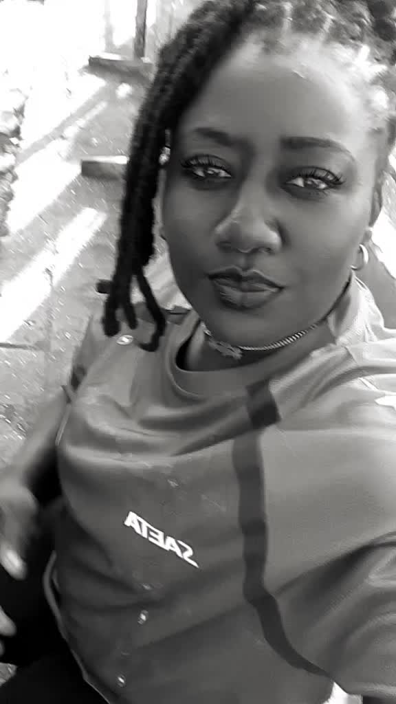 @Orvil Nikette et Roodkensley