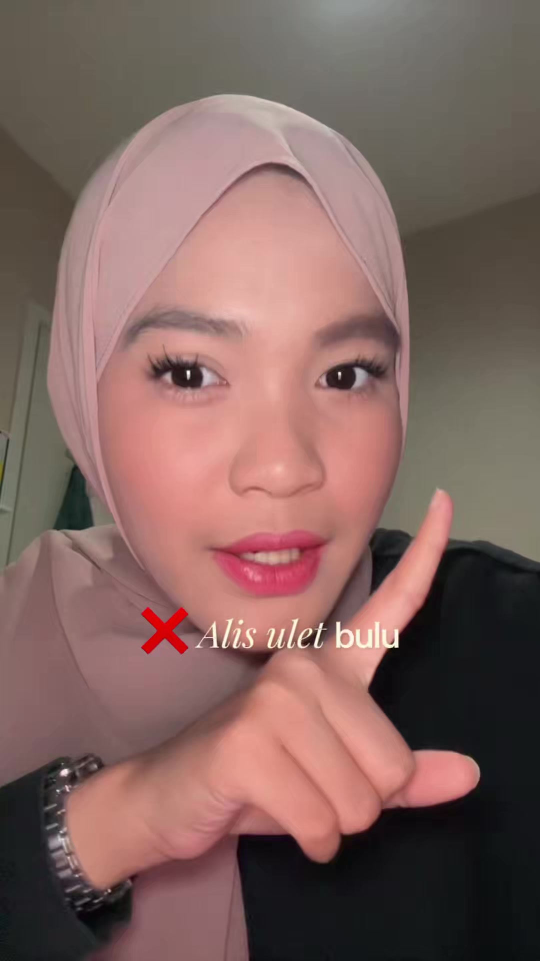 @zara ౨ৎ