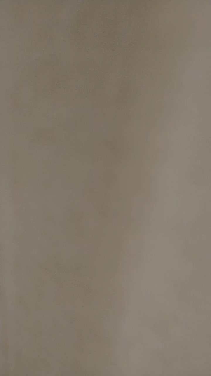 @Яна