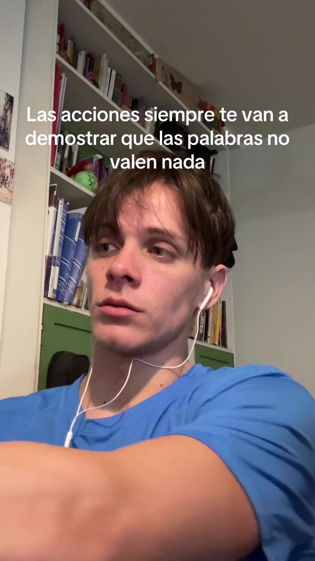 @Santy Zahler