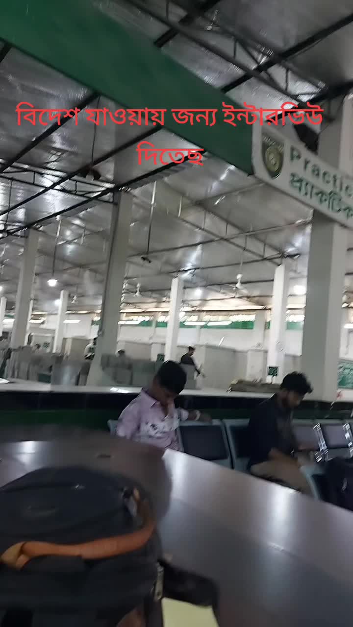 @Juber