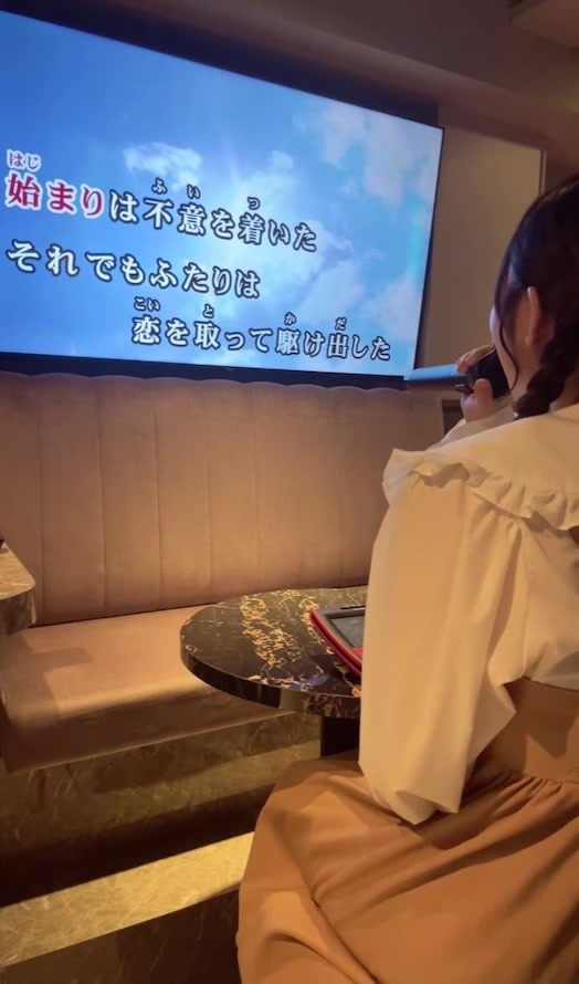 @ゆずまる