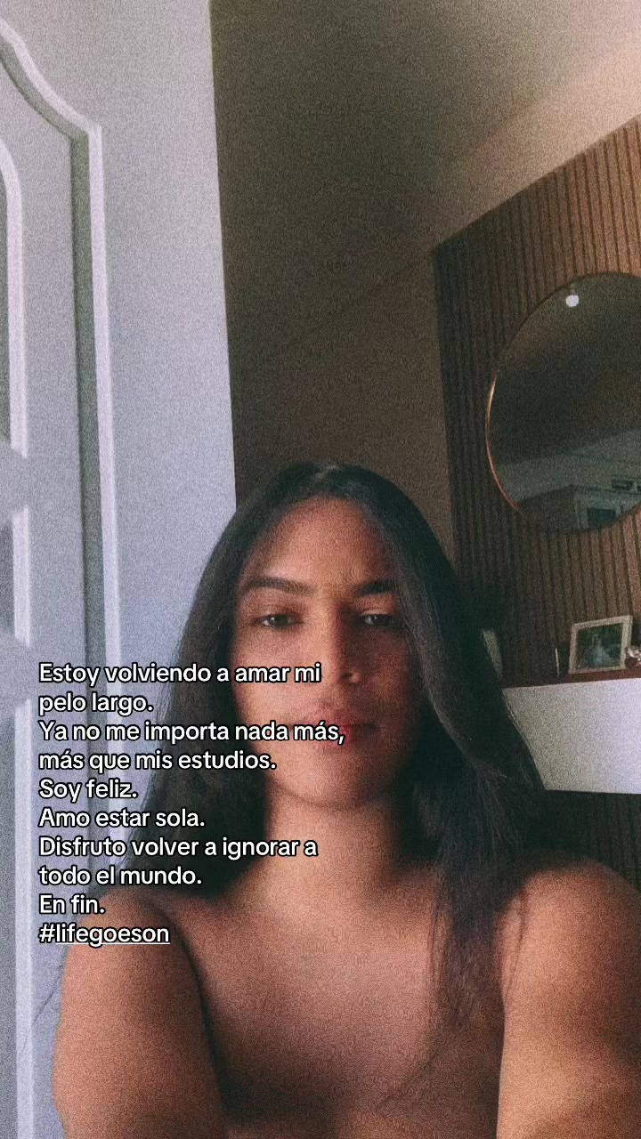 @lia.x30