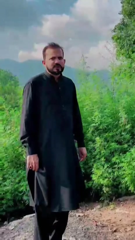 @zafar 52239