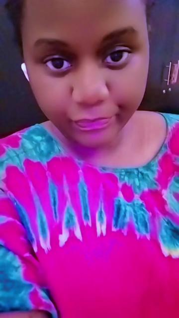 @lucky shifa