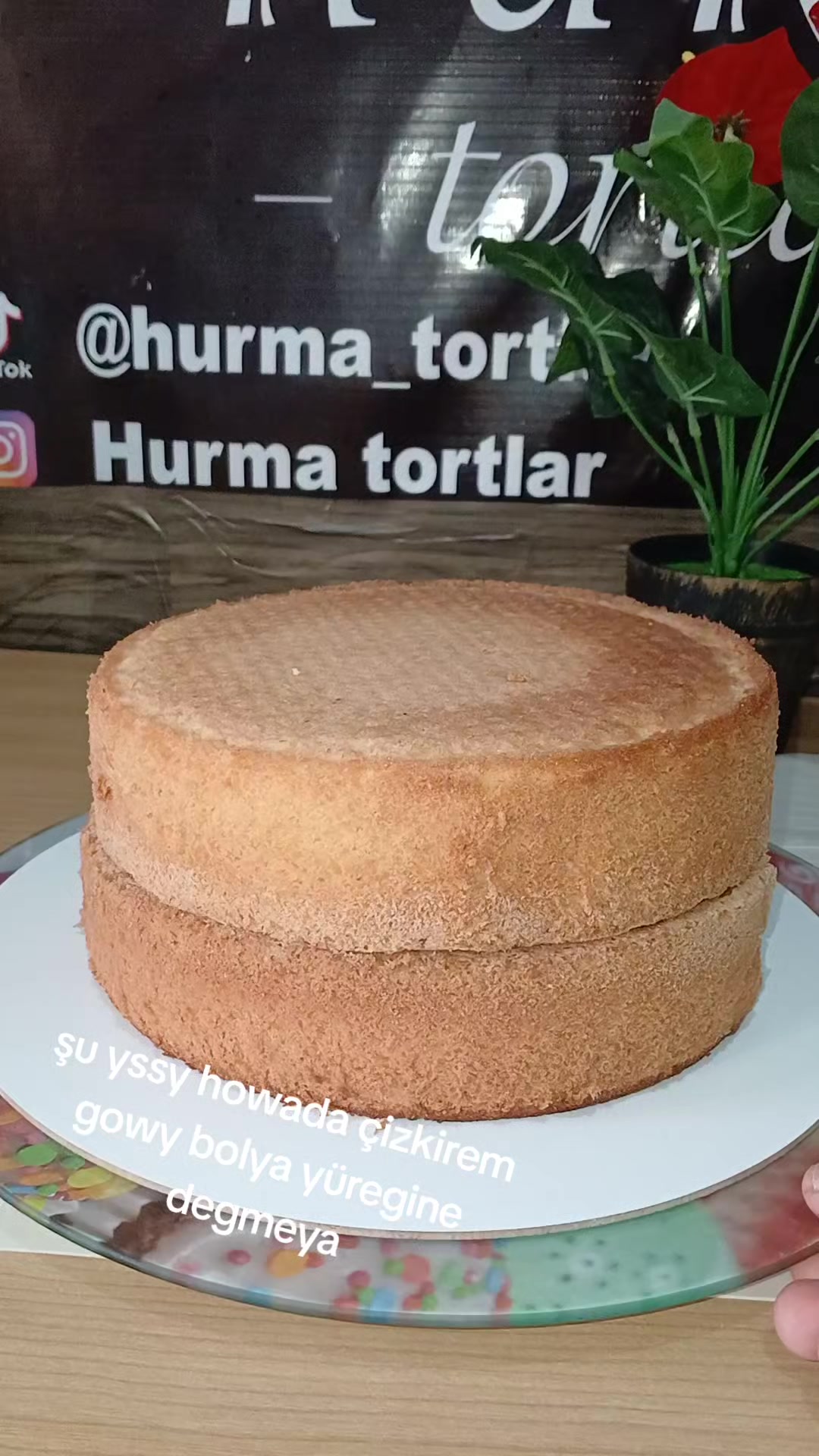 @@Hurmatortlar