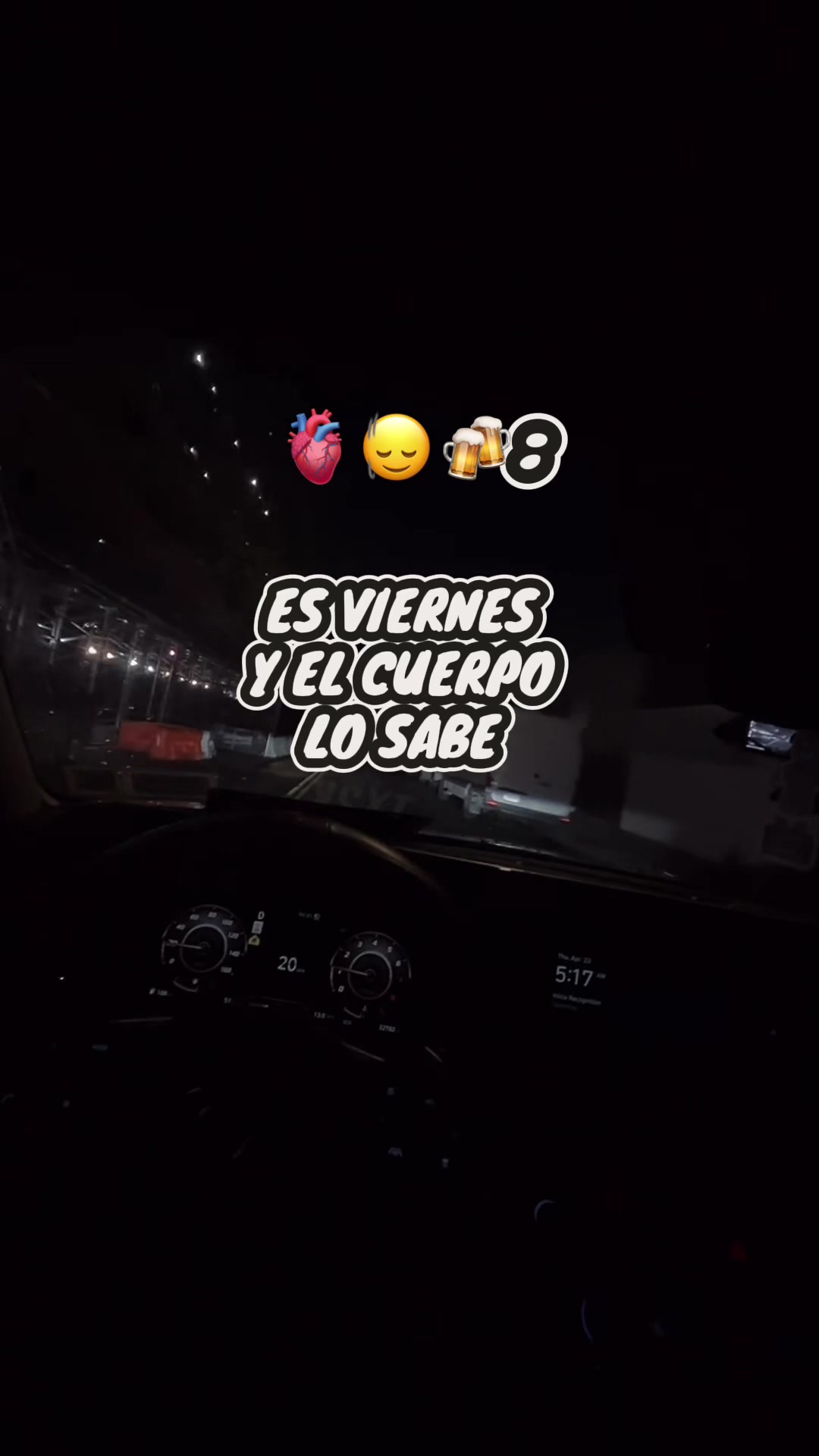 @al3x_.r