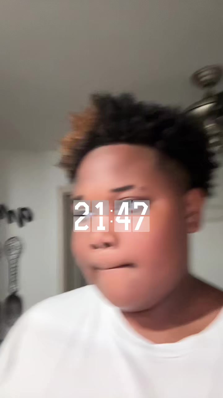 @wockst★rz