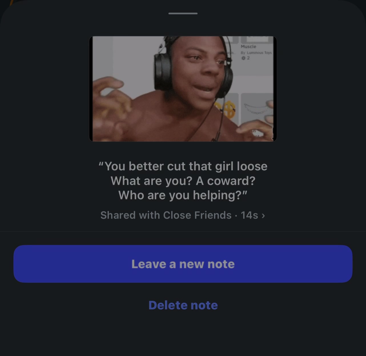 @ophenriqz