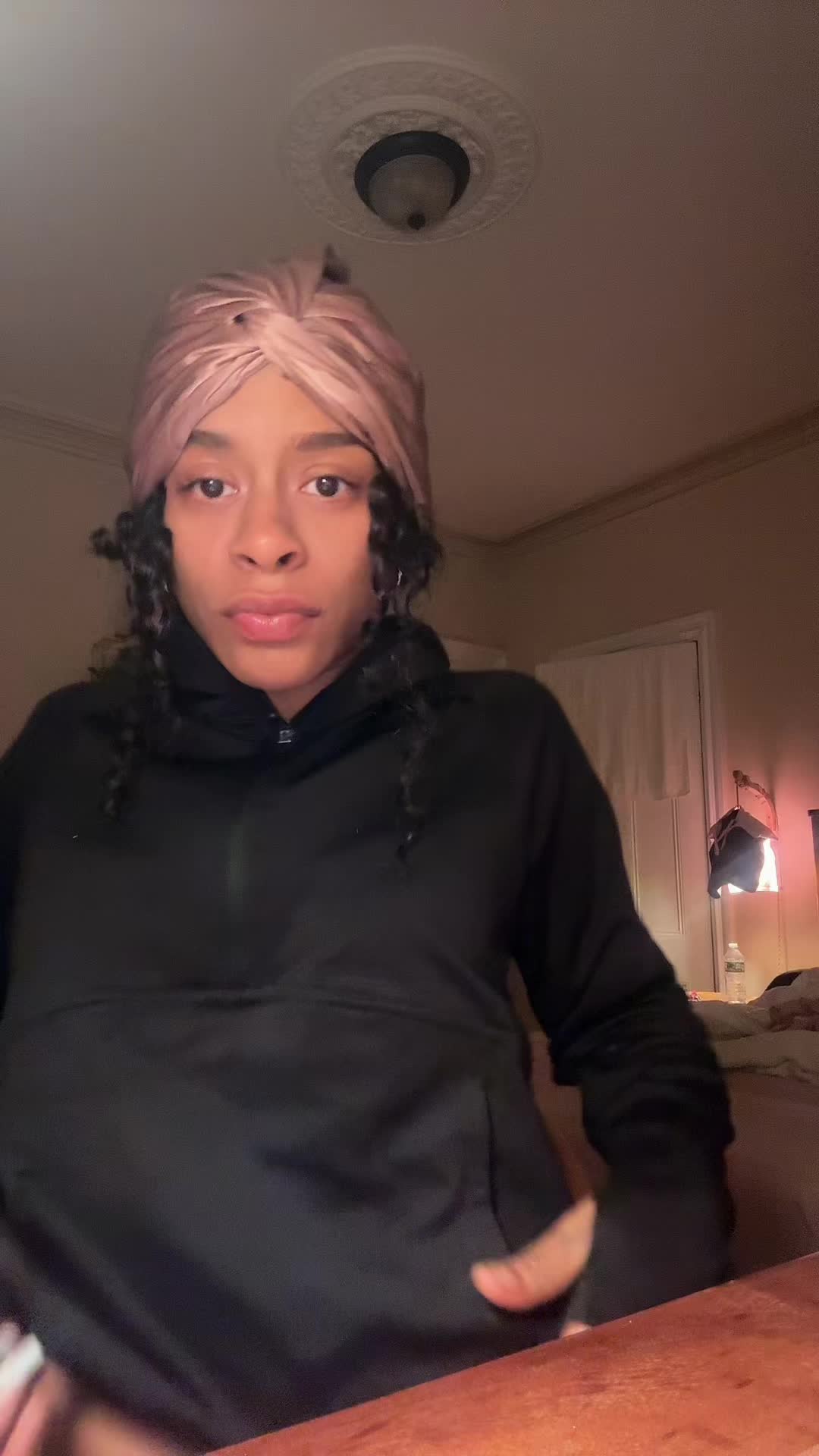 @jada&ensp;sky<3