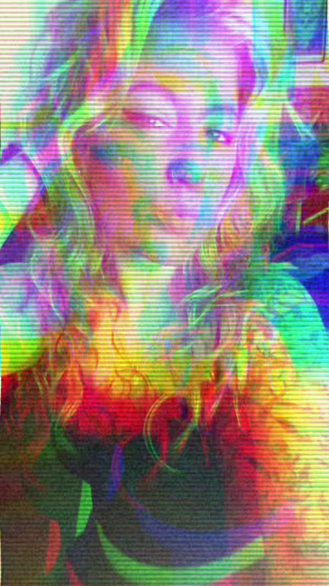 @kimshairwaytoheaven