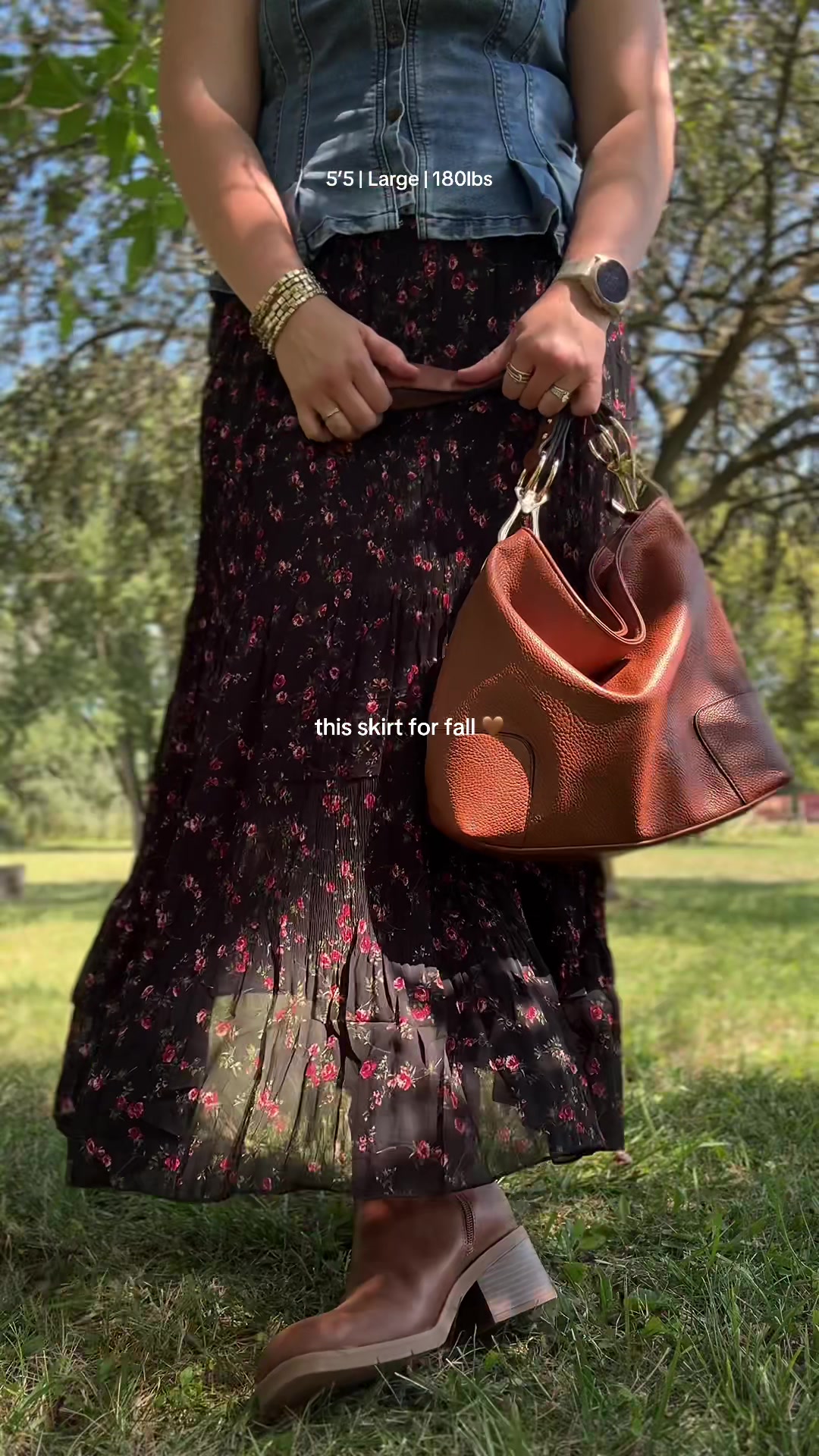 @Julie 🦋💙