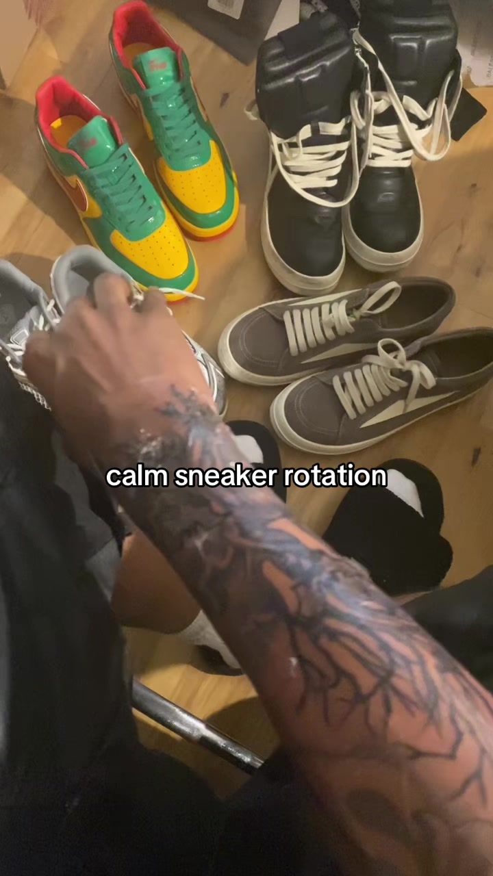 @btsofjah