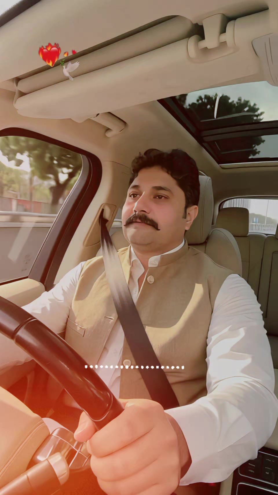@G Nawaz786