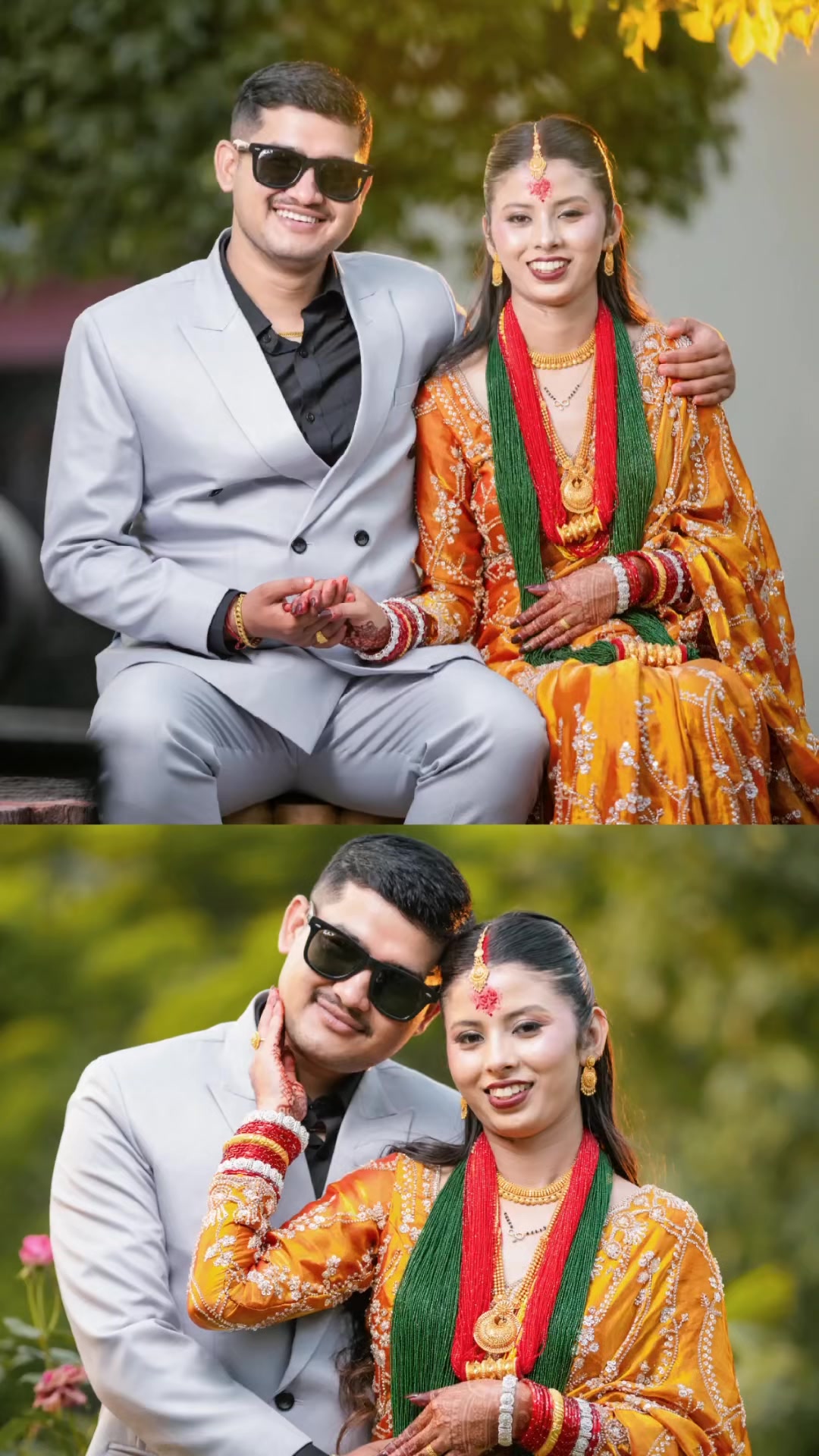@Ranzeeta Shrestha🧿