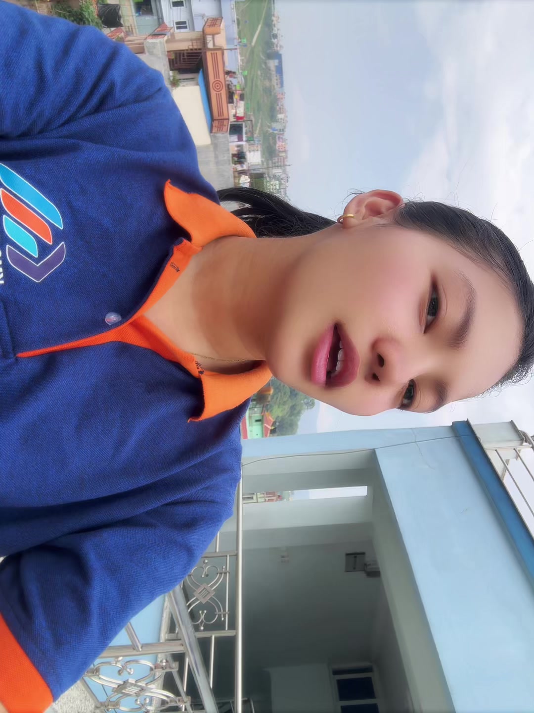 @Punam Pun Magar