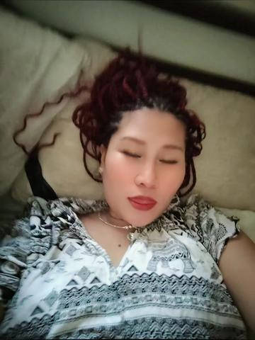 @F_Princess👑🇳🇬 🇵🇭.