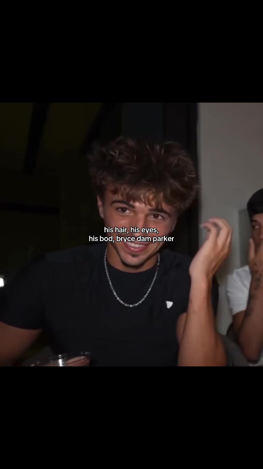 @ace.bryce