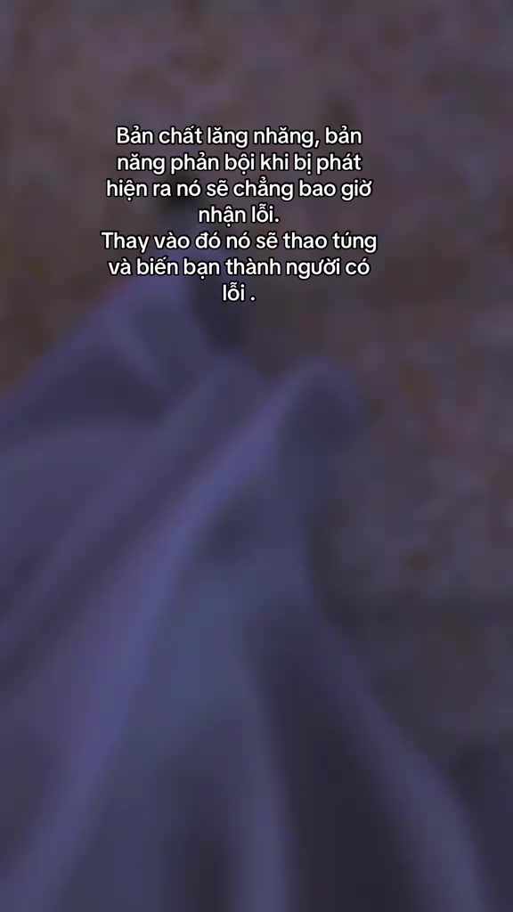 @H Ư N GG