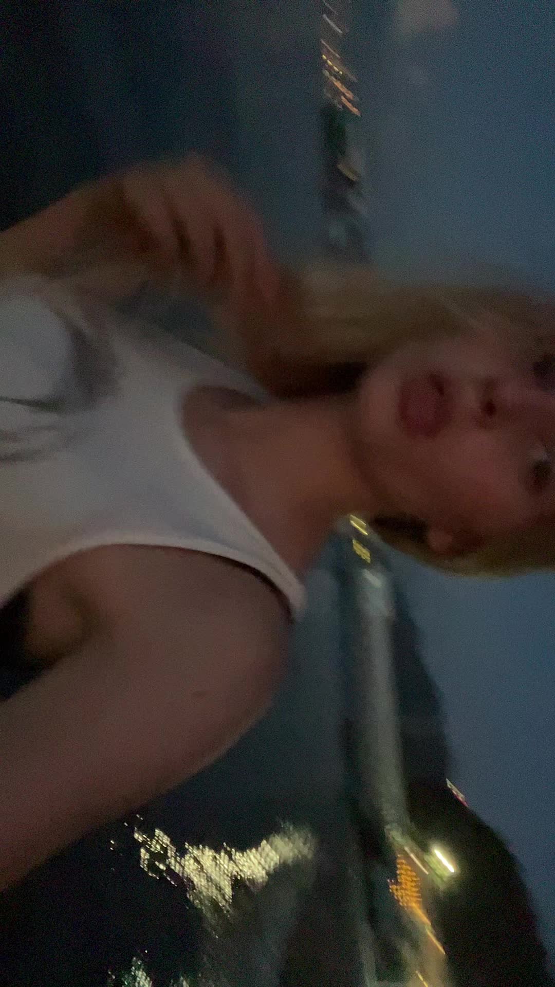 @тгк: настя швед
