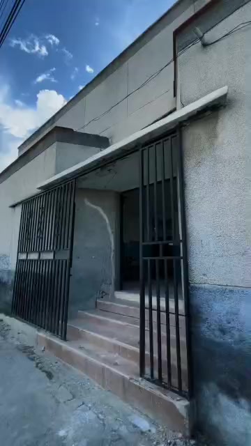 @gnb_tachira_ve