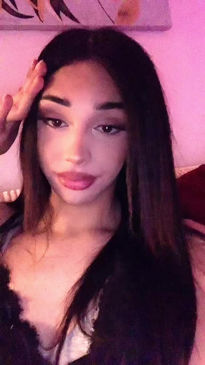 @djennashetna