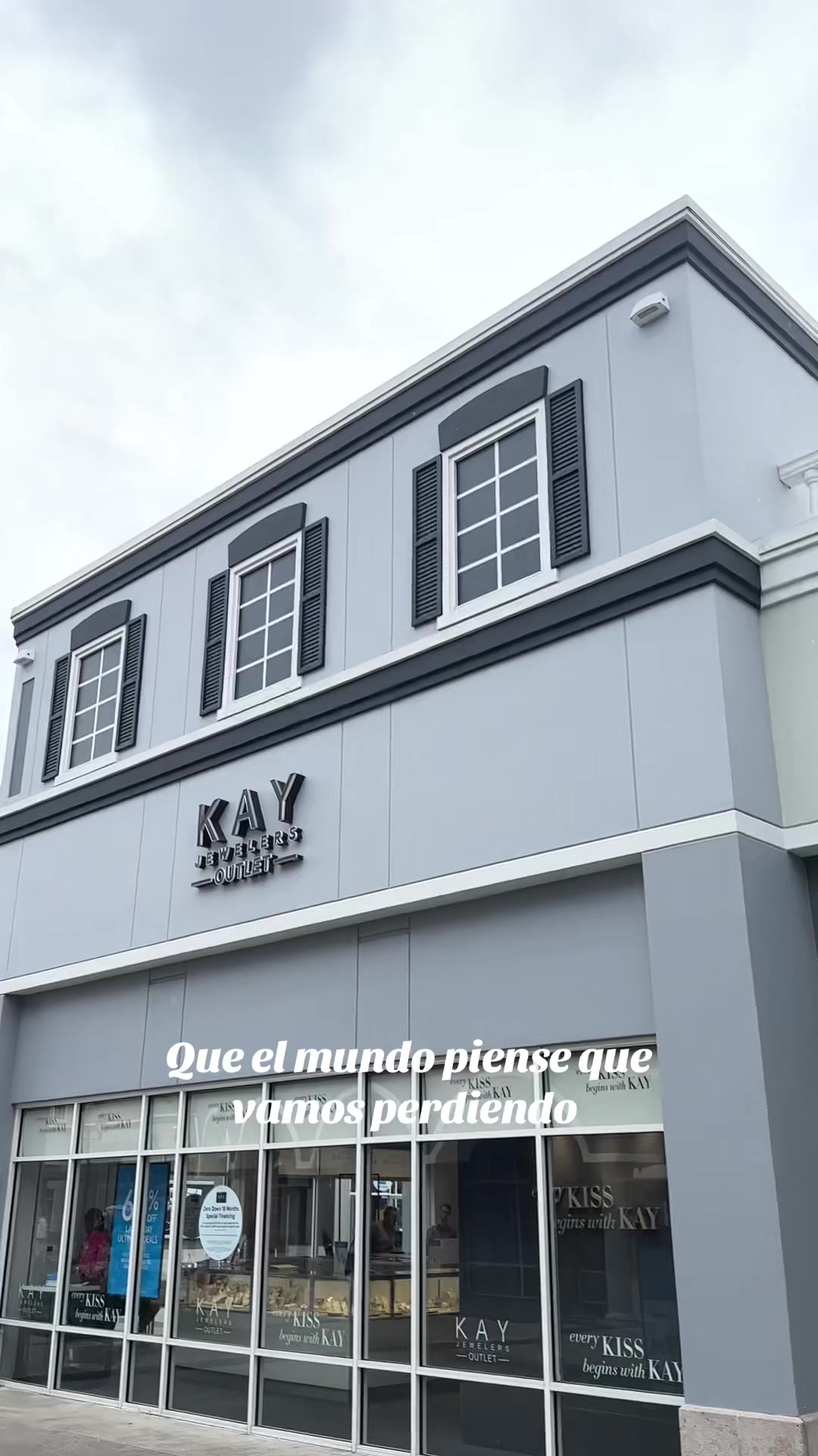 @Alan S&aacute;nchez [R]