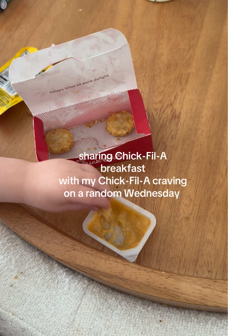 @Jenna Chuckran