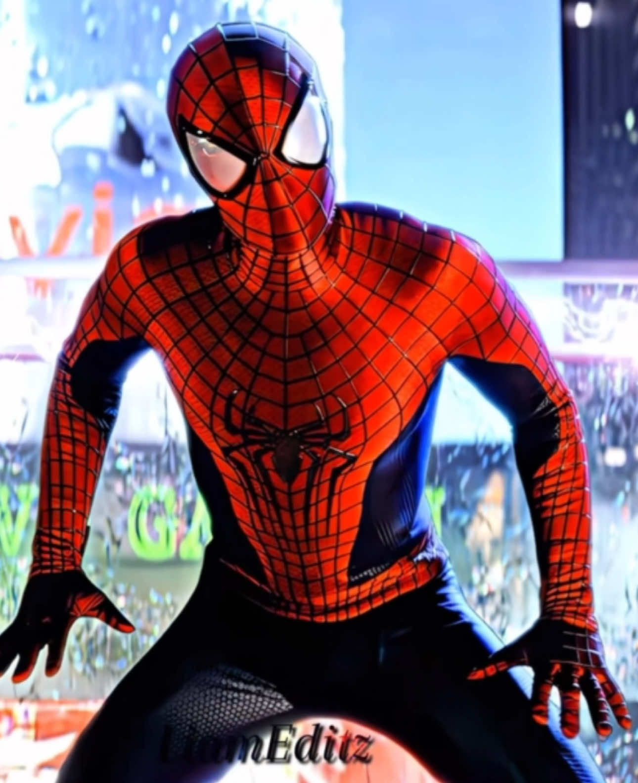 @LiamEditz