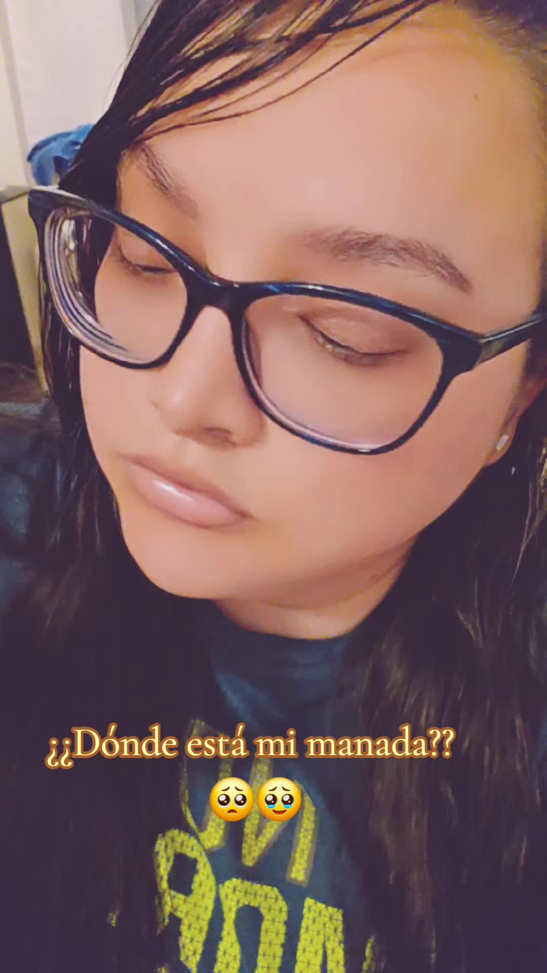 @Mari Díaz