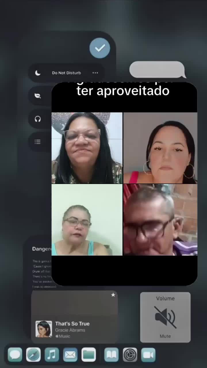 @edleuza