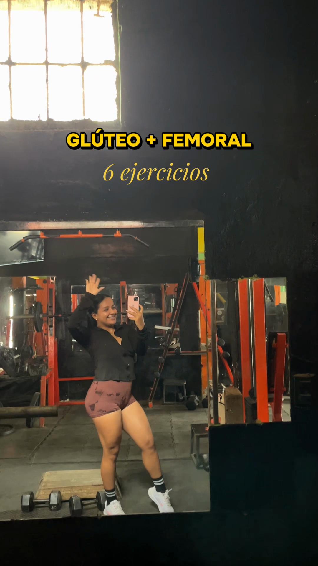 @Lissette Cede&ntilde;o