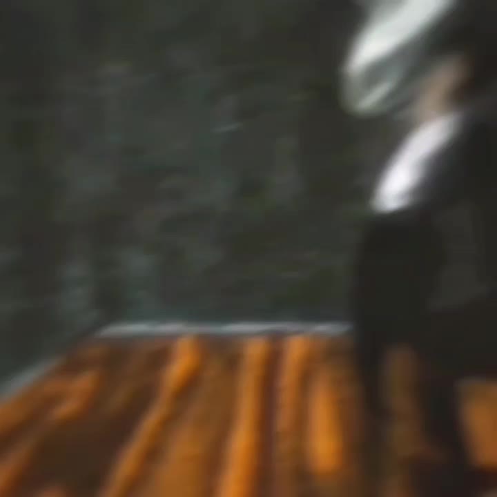 @ɢʀᴢᴢɪ