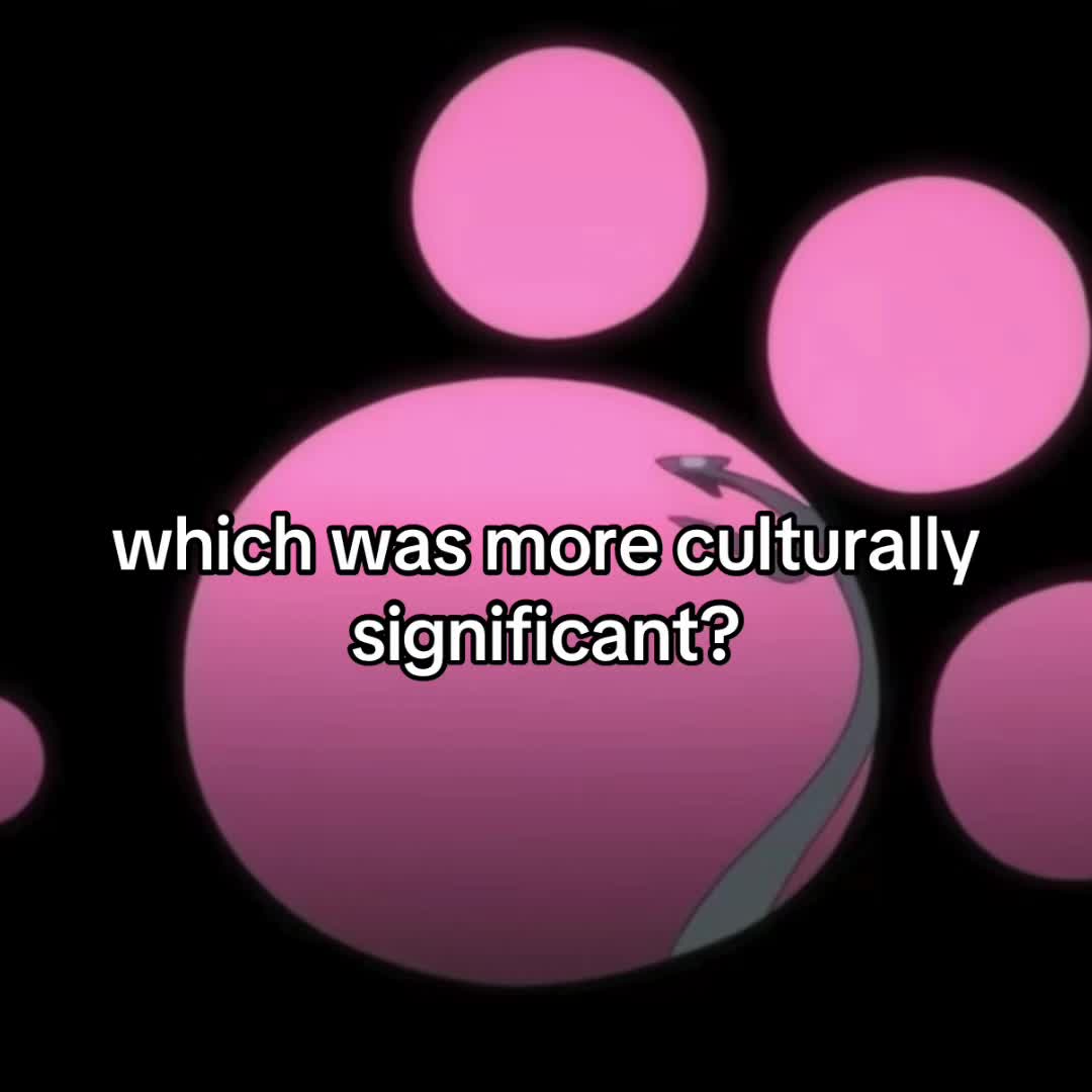 @yuutism