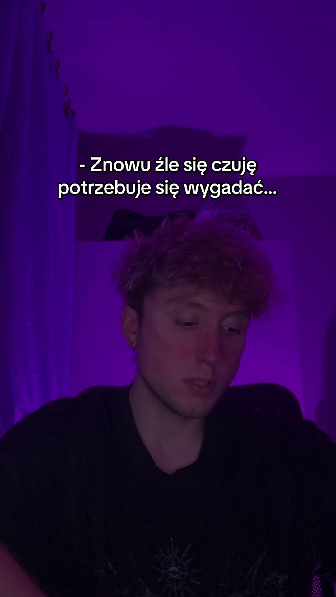 @xkrystian • ig: xkrystia_n <3