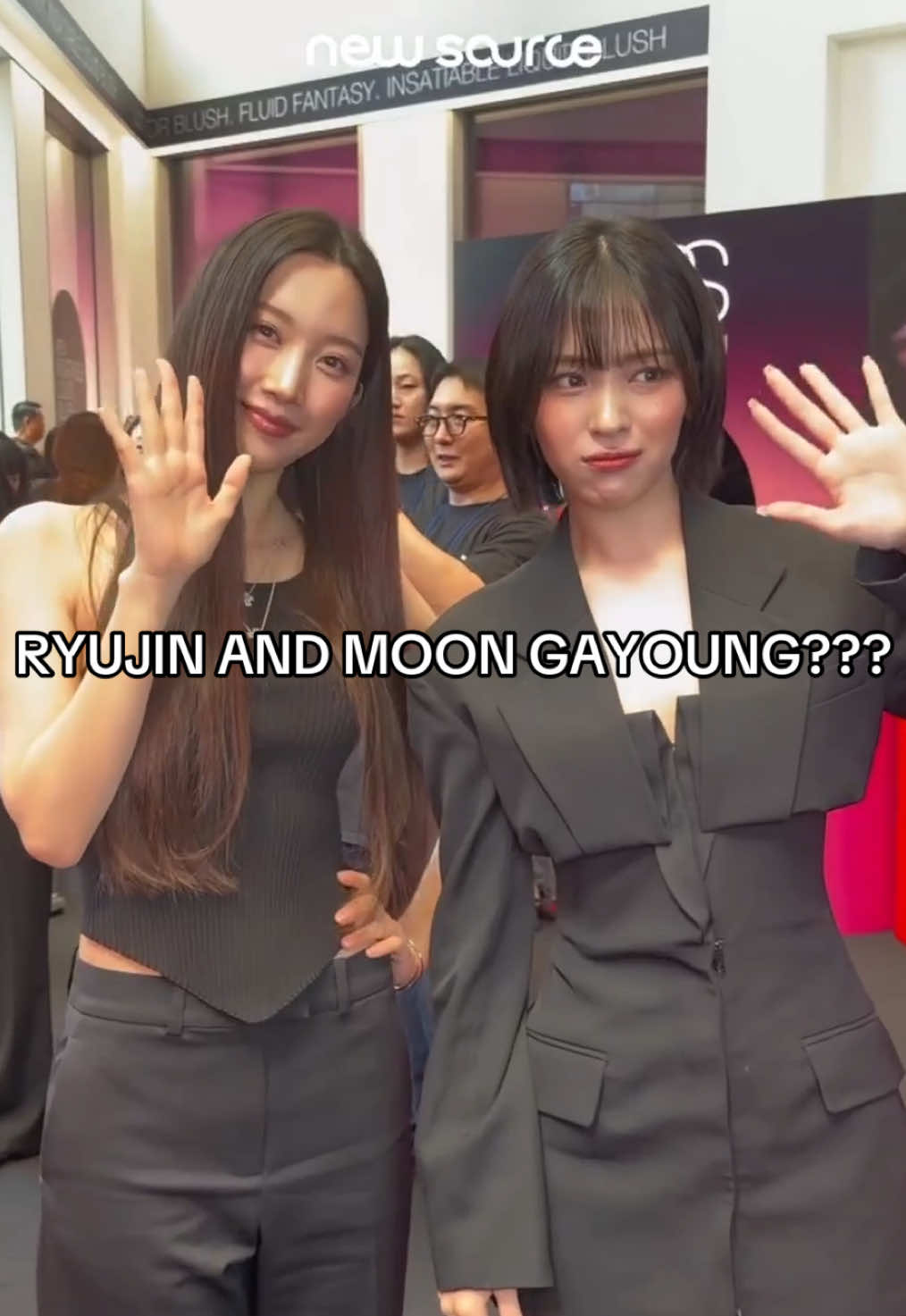 @•Ryujinfinity•