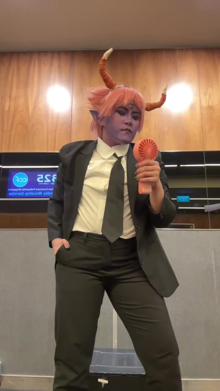 @BluEsssss