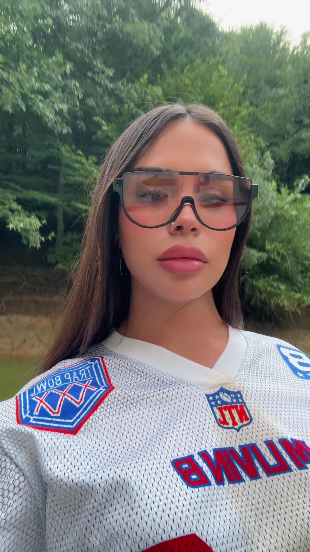 @nickisaraei