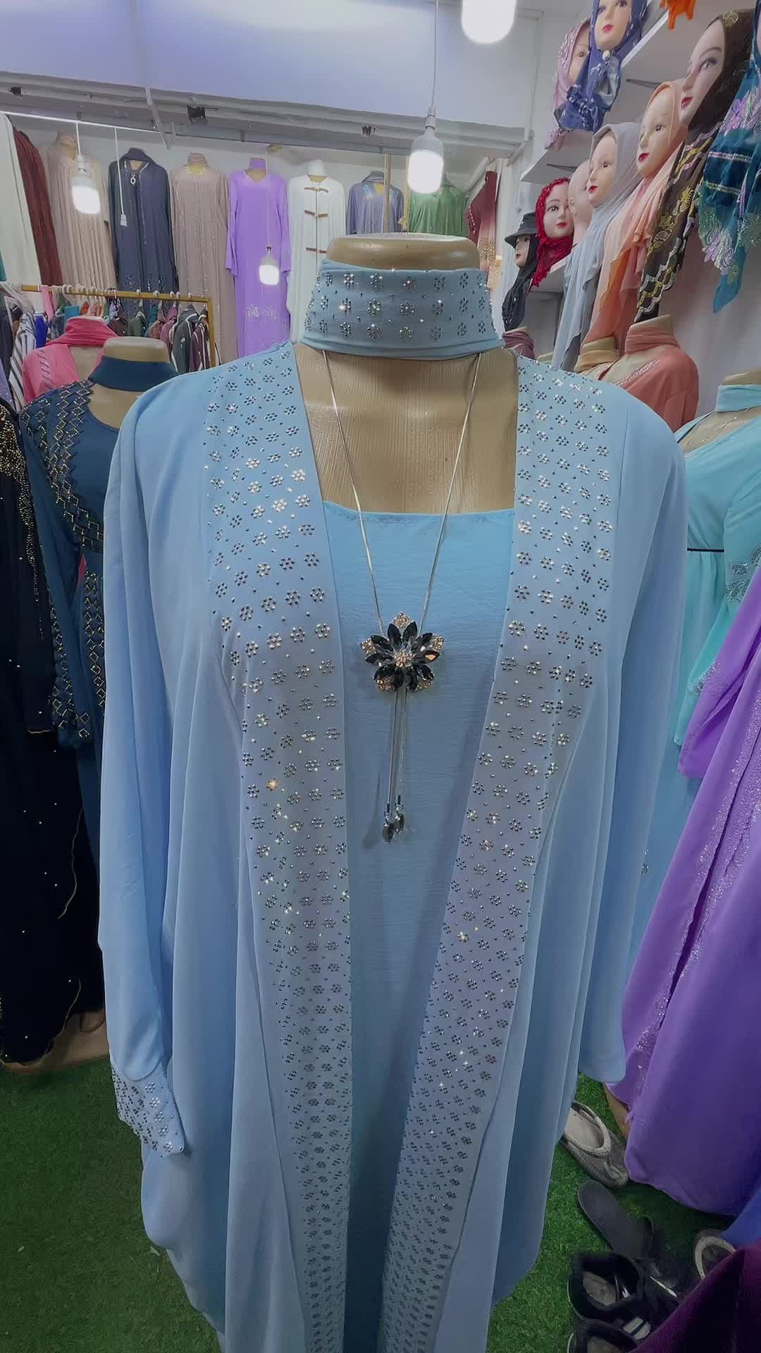 @Shaummy_collection