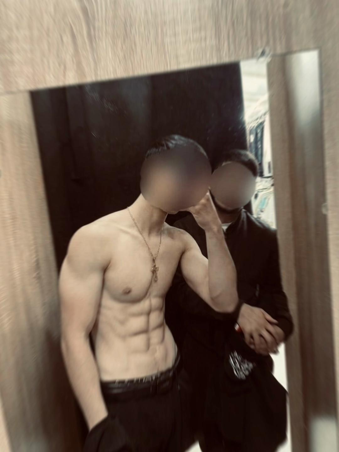 @ོ𝕚ℙ𝕙𝕠𝕟𝕖¹¹