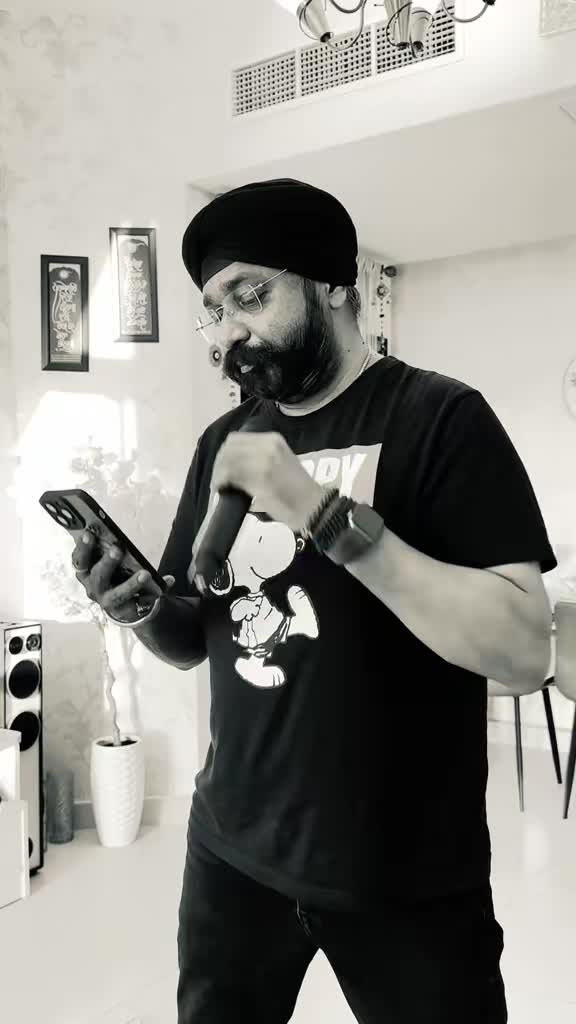 @Bhupendar Singh