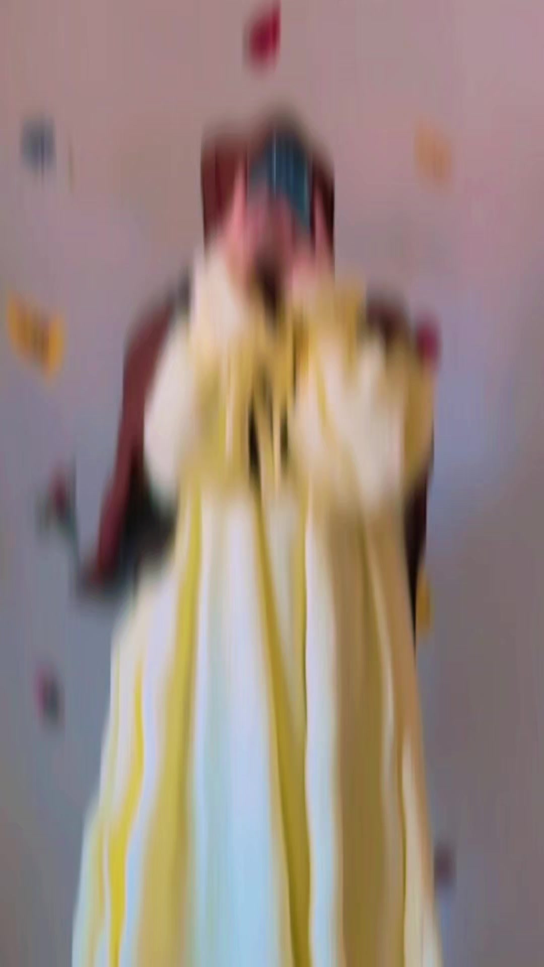 @Šűűmëë Qüēëñ🦋🦅🎀
