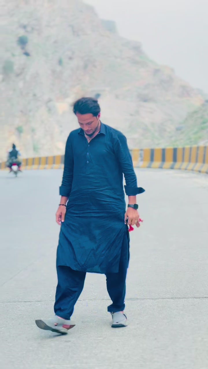 @302 :^)Sherry AFriDi ⚜️❤️