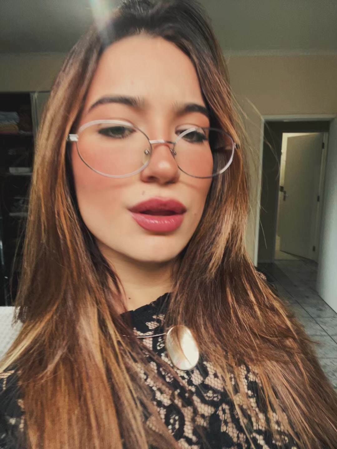 @Sabrina Becker